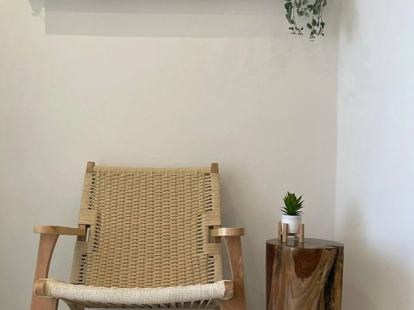 Seaview City Retreat Larnaca Apartment